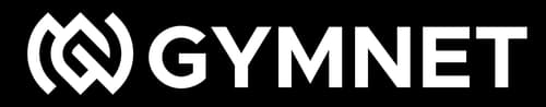 Gymnet logotyp