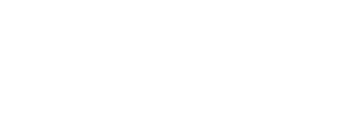 XNails logotyp