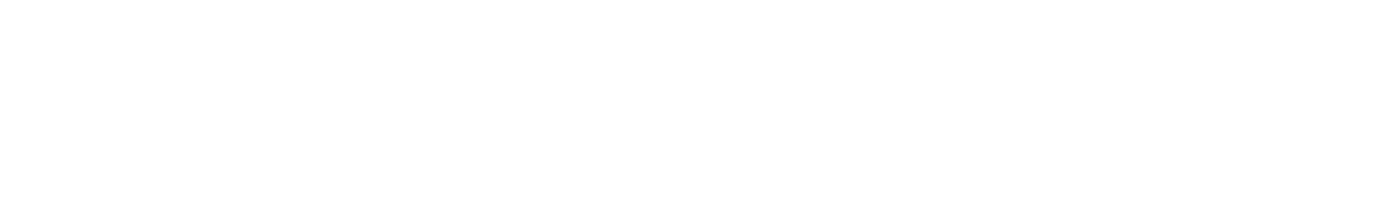 Softa Home logotyp