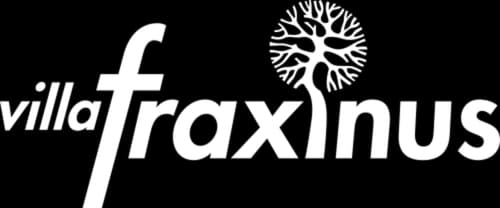 Villafraxinus logotyp
