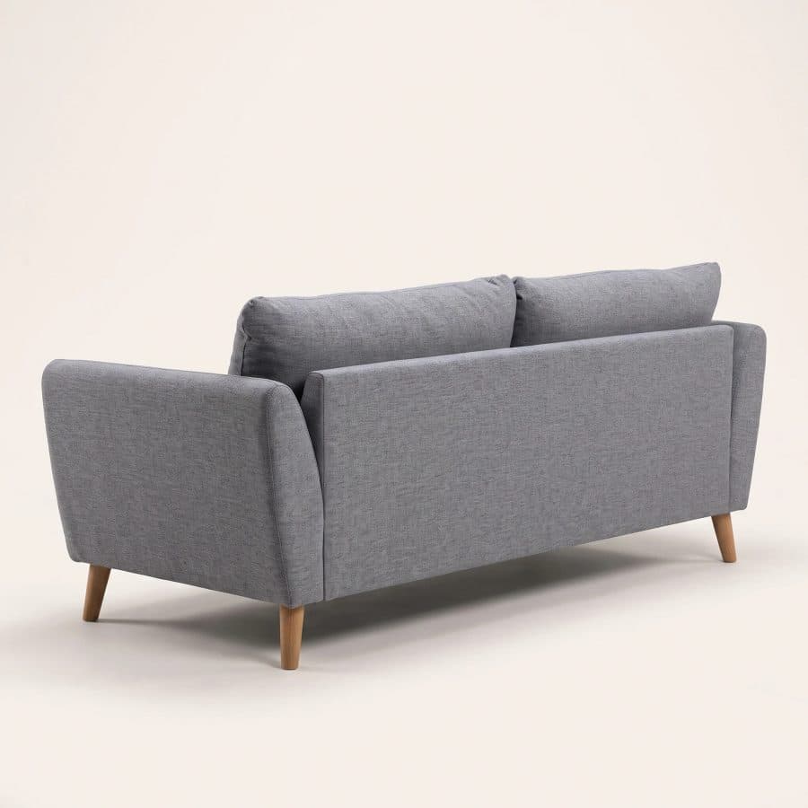 Soffa — sida